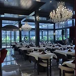 Time Business 3* Adana